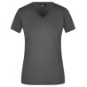 Graphite (Solid)